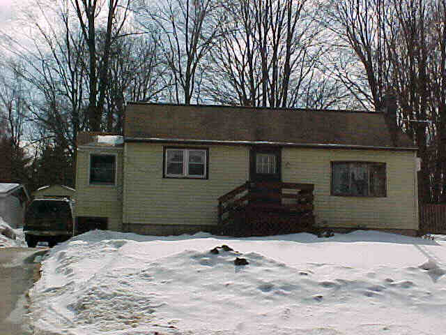 Building photograph for 37 FARNUM ROAD